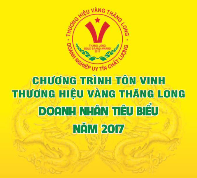DANH SÁCH DOANH NGHIỆP THAM DỰ  CHƯƠNG TRÌNH TÔN VINH 